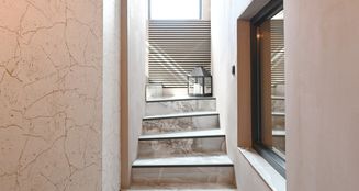 von_poll_real_estate_property_25154016_image_16