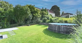 von_poll_real_estate_property_25154016_image_6