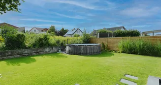 von_poll_real_estate_property_25154016_image_7