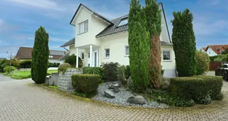 von_poll_real_estate_property_25154015_image_2