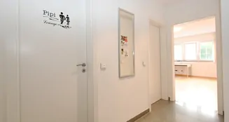 von_poll_real_estate_property_25154015_image_11