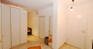 von_poll_real_estate_property_25154015_image_26