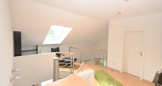 von_poll_real_estate_property_25154015_image_15