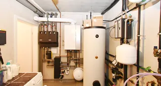 von_poll_real_estate_property_25154015_image_29