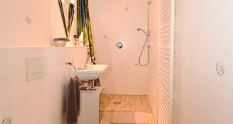 von_poll_real_estate_property_25154015_image_31