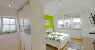 von_poll_real_estate_property_25154015_image_20