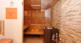 von_poll_real_estate_property_25154015_image_30