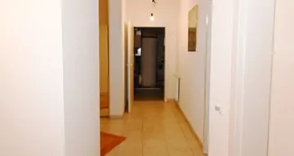 von_poll_real_estate_property_25154015_image_23