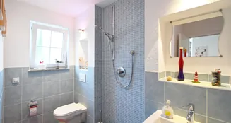 von_poll_real_estate_property_25154015_image_14