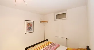 von_poll_real_estate_property_25154015_image_27