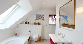 von_poll_real_estate_property_25154015_image_18