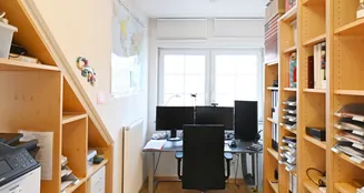 von_poll_real_estate_property_25154015_image_17