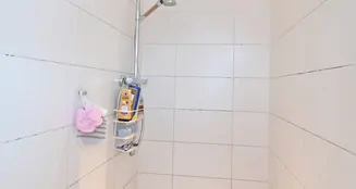 von_poll_real_estate_property_25154015_image_19