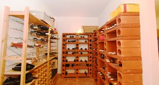 von_poll_real_estate_property_25154015_image_24