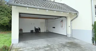 von_poll_real_estate_property_25154015_image_3