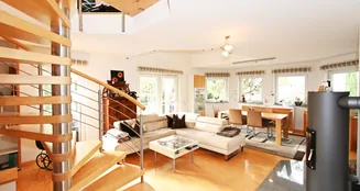 von_poll_real_estate_property_25154015_image_6