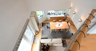 von_poll_real_estate_property_25154015_image_22