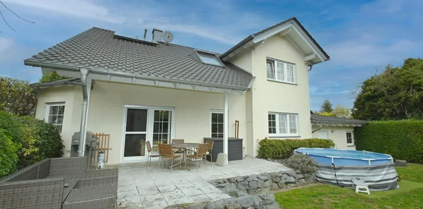 von Poll Immobilien GmbH