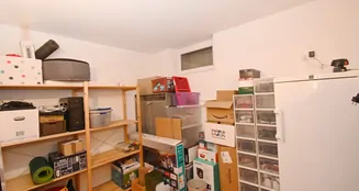 von_poll_real_estate_property_25154015_image_25