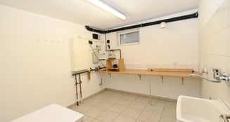 von_poll_real_estate_property_25154017_image_28