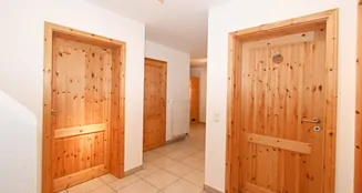 von_poll_real_estate_property_25154017_image_26