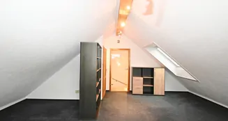 von_poll_real_estate_property_25154017_image_23