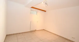 von_poll_real_estate_property_25154017_image_30