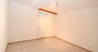 von_poll_real_estate_property_25154017_image_30