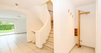 von_poll_real_estate_property_25154017_image_9