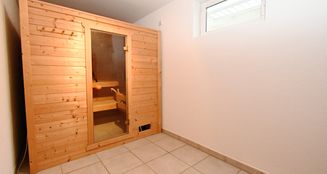 von_poll_real_estate_property_25154017_image_33