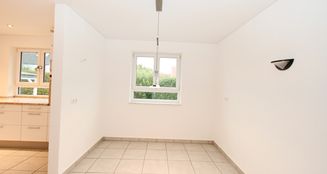 von_poll_real_estate_property_25154017_image_13