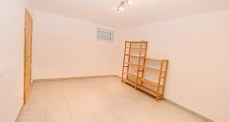 von_poll_real_estate_property_25154017_image_31