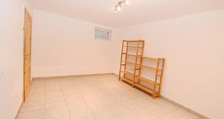 von_poll_real_estate_property_25154017_image_31