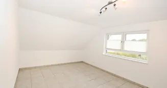 von_poll_real_estate_property_25154017_image_18