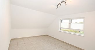von_poll_real_estate_property_25154017_image_18