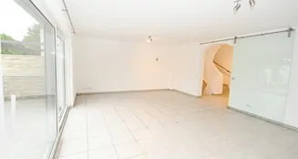 von_poll_real_estate_property_25154017_image_15