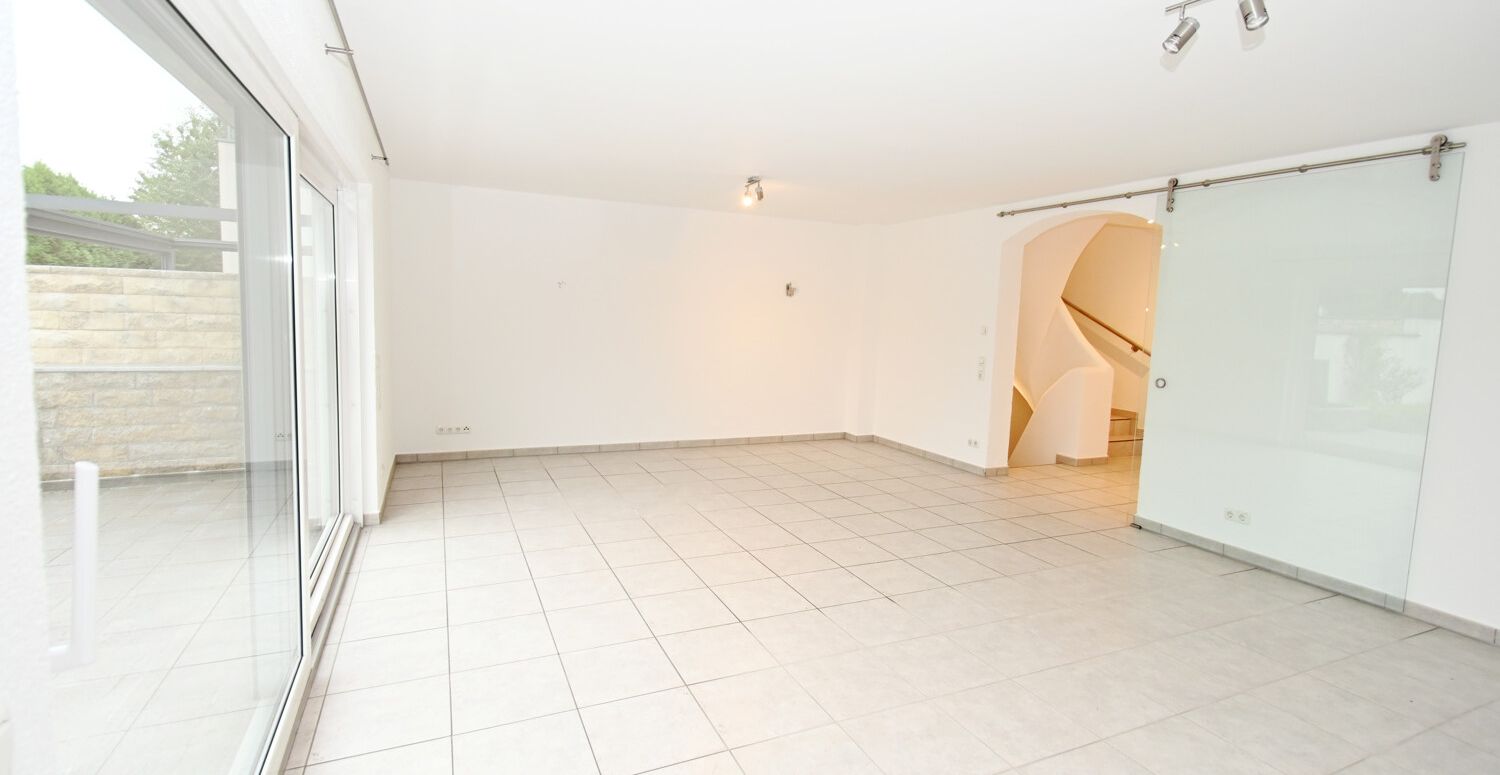 EG Wohnzimmer