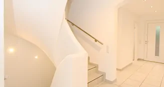 von_poll_real_estate_property_25154017_image_6