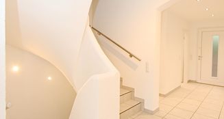 von_poll_real_estate_property_25154017_image_6