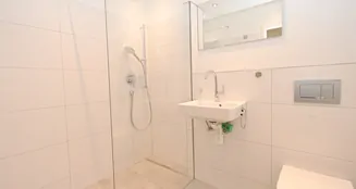 von_poll_real_estate_property_25154017_image_7