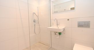von_poll_real_estate_property_25154017_image_7