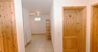 von_poll_real_estate_property_25154017_image_27