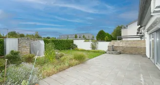 von_poll_real_estate_property_25154017_image_3