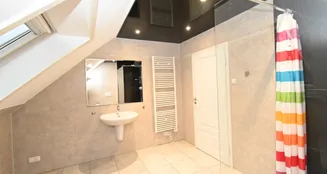 von_poll_real_estate_property_25154017_image_21