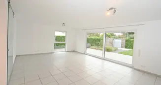 von_poll_real_estate_property_25154017_image_10