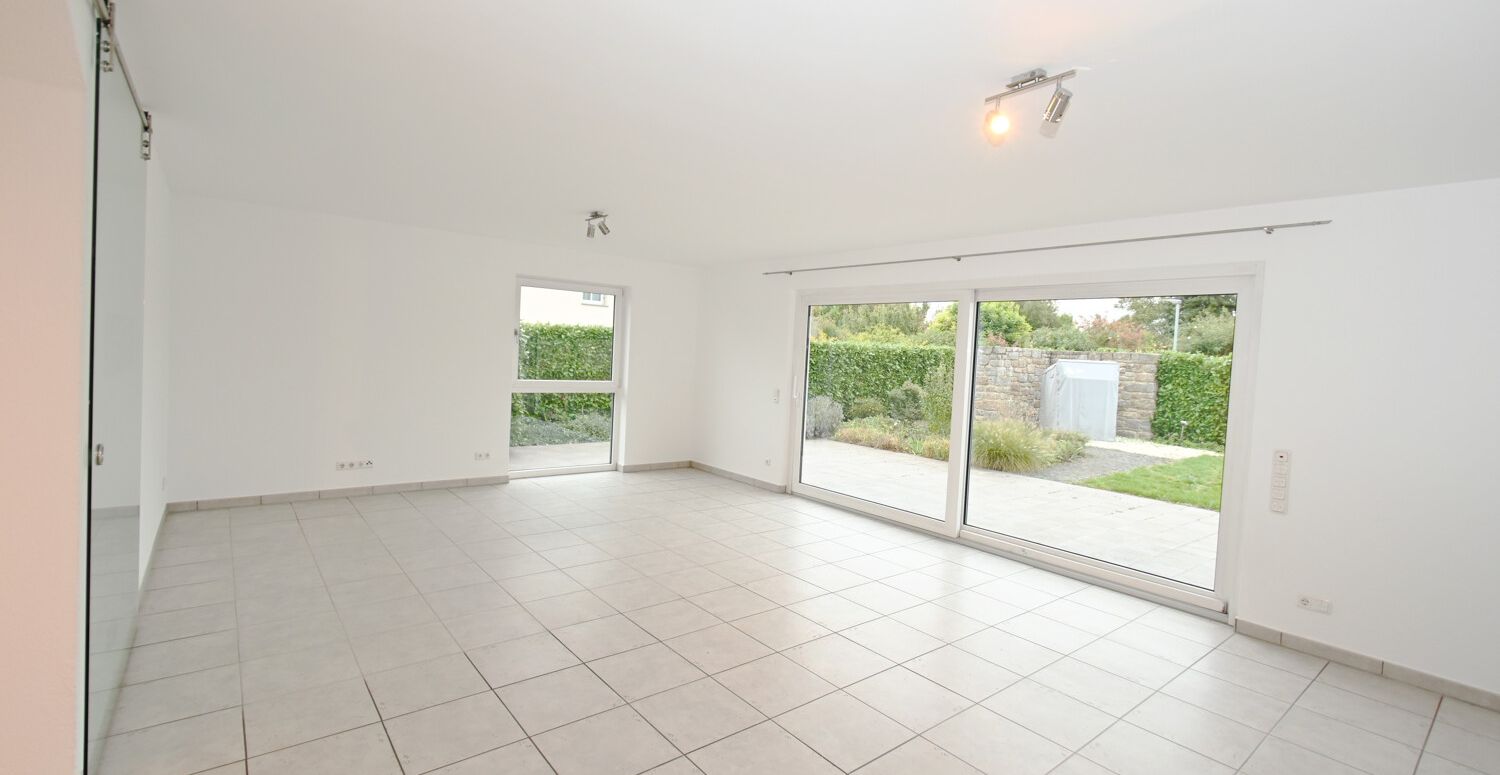 EG Wohnzimmer