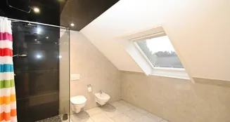 von_poll_real_estate_property_25154017_image_20