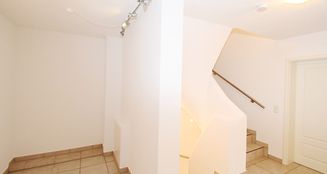 von_poll_real_estate_property_25154017_image_16