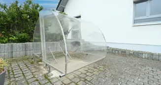 von_poll_real_estate_property_25154017_image_4