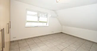 von_poll_real_estate_property_25154017_image_17